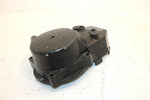 2001 Polaris 500 Classic Oem Starter Recoil 3087009 SP27