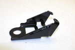 1990 Yamaha Phazer Ii Oem Engine Bracket 1 (P2480P) 8V0-21411-00-00 Q2664