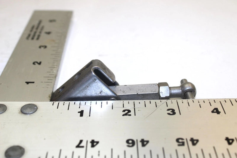 1989 Yamaha Waverunner 500 Oem Hatch Lock Hook EU0-62843-01-00 JY4