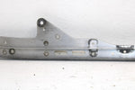 2002 Ski-doo Mxz 800 Oem Rear Suspension Rail 503187415 B378