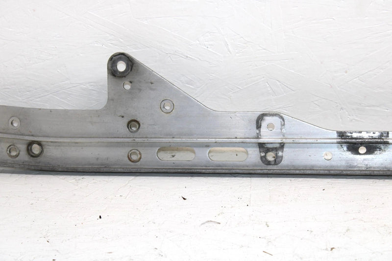 2002 Ski-doo Mxz 800 Oem Rear Suspension Rail 503187415 B378