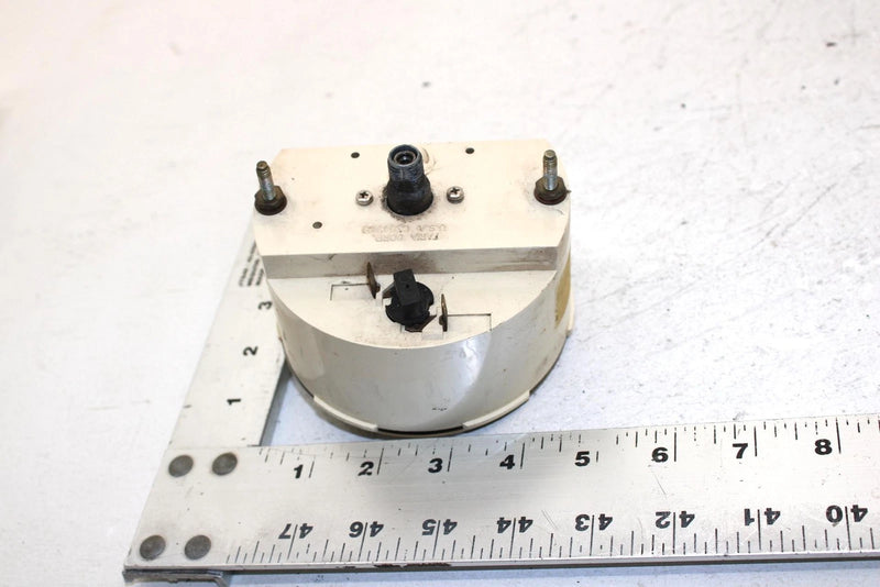 1995 Arctic Cat Z 440 Oem Speedometer 0620-140 SA5