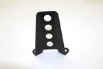 Ski-Doo OEM Cable Protector (Black) 517243600 Q3444
