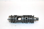 2009 Honda Trx 500 Fpea Foreman P/s Es Oem Gear Shift Drum 24301-HP0-A00 AH17