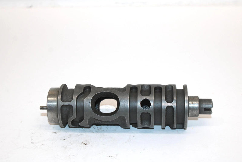 2009 Honda Trx 500 Fpea Foreman P/s Es Oem Gear Shift Drum 24301-HP0-A00 AH17