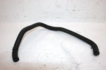 1989 Yamaha Inviter Oem Exchanger To Engine Hose 83M-12481-00-00 SY17