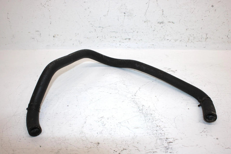 1989 Yamaha Inviter Oem Exchanger To Engine Hose 83M-12481-00-00 SY17