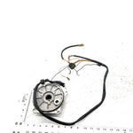 03-04 Polaris Sportsman 400 4X4 OEM Stator  3087168 AP225