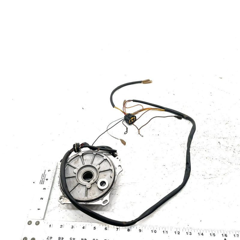 03-04 Polaris Sportsman 400 4X4 OEM Stator  3087168 AP225