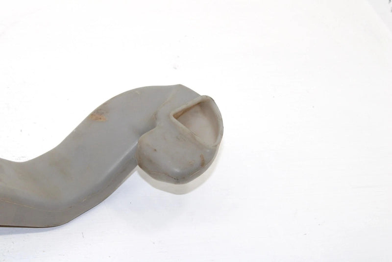 2000 Polaris Xplorer 400 Oem Clutch Inlet Duct 5433342 AP200