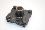 06 Arctic Cat Atv 90  Dvx Oem Front Connector Assy 3303-157 AA17