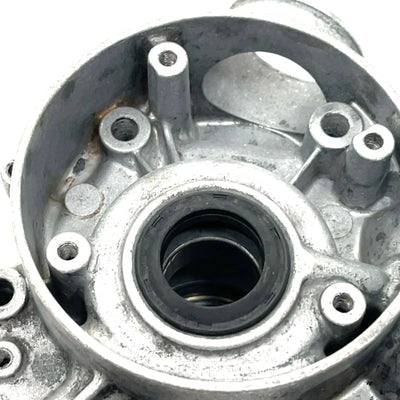 2005 Polaris Trail Blazer 250 OEM Crankcase 3087048 AP221