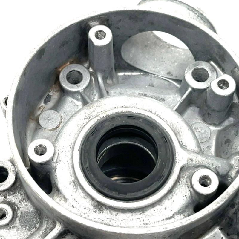 2005 Polaris Trail Blazer 250 OEM Crankcase 3087048 AP221