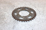 1996 Polaris Xpress 400 Oem 36T Rear Sprocket  3222109 APS1