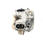 93-06 Honda Sportrax 300 TRX300EX 2x4 OEM Cylinder Head 12000-HM3-671 AH81