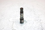 1986 Honda Atc 200 Sa Oem Front Brake Cam 45141-VM4-680 AH59