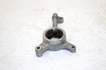 1999 Yamaha  Grizzly Oem Oil Pump Connector 4WV-13446-00-00 AY47
