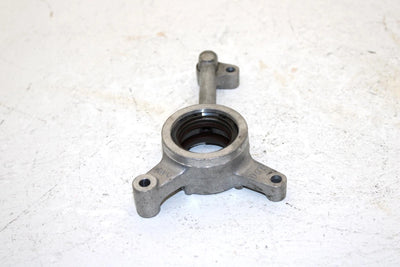 1999 Yamaha  Grizzly Oem Oil Pump Connector 4WV-13446-00-00 AY47