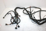 2011 Polaris Ranger 800 Oem Main Wire Harness 2411784 XP4