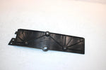 2000 Sea-doo Gtx Oem Harness Mount Plate 278000857 JS56