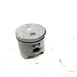 1995 Polaris SLX 780 OEM 71.1mm Piston 3240260 JP43