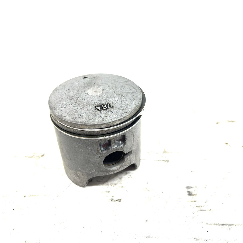 1995 Polaris SLX 780 OEM 71.1mm Piston 3240260 JP43