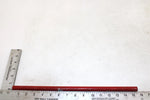 92 Polaris 650 Oem Steering Tie Rod 5332713-067 SP166