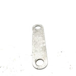 99-06 Polaris Trail Blazer 250 OEM Transmission Mount Shim 5243296-067 AP221