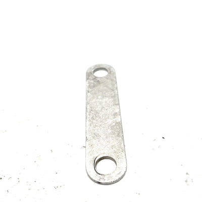 99-06 Polaris Trail Blazer 250 OEM Transmission Mount Shim 5243296-067 AP221