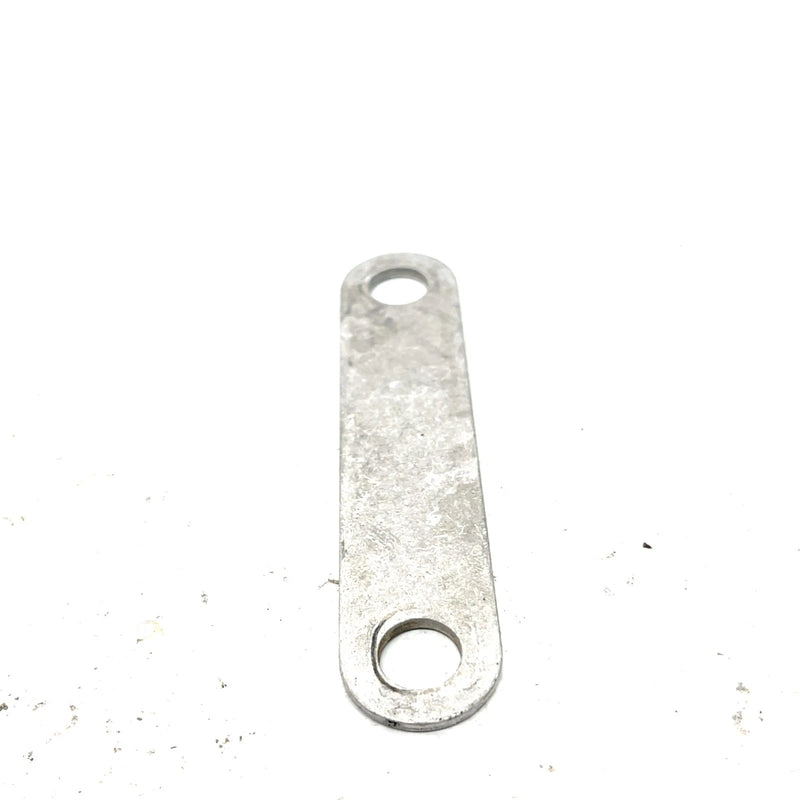 99-06 Polaris Trail Blazer 250 OEM Transmission Mount Shim 5243296-067 AP221