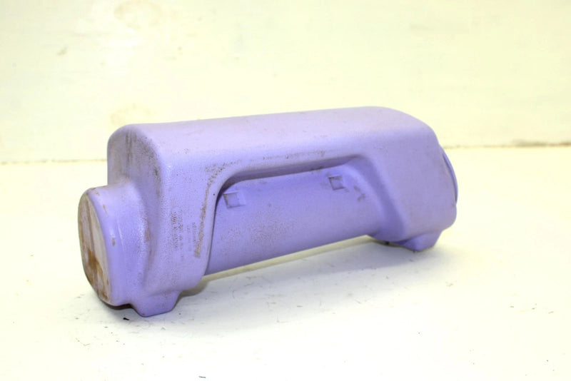 1996 Sea-doo Gsx Oem Fire Extinguisher Case 269500151 JS25