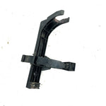1994 Arctic Cat TigerShark Daytona OEM Extinguisher Bracket 0673-681 JA14