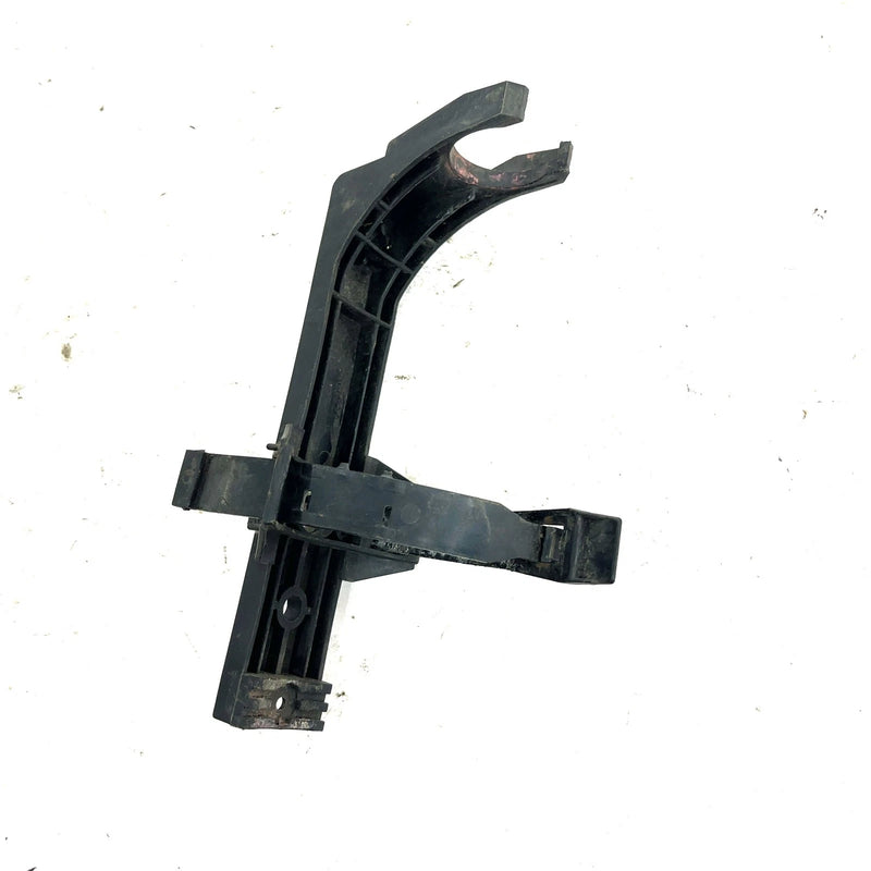 1994 Arctic Cat TigerShark Daytona OEM Extinguisher Bracket 0673-681 JA14