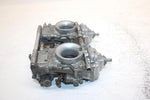 1999 Polaris 500 Xc Oem Carburetor 1253215 SP28