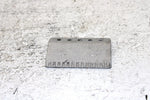 1995 Polaris Xlt Oem 5 Hole Coolant Guard Pair 5222863 SP34