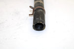 01 Polaris Sportsman 400 OEM Lower Engine Coolant Hose 5411782 AP113