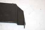 07 Arctic Cat F6 Lxr Efi Oem Storage Box Lid 4606-732 SA257