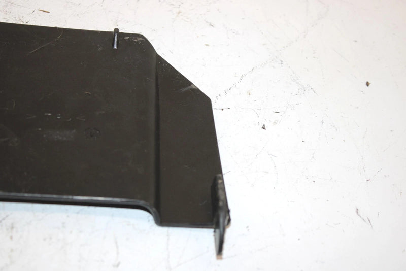 07 Arctic Cat F6 Lxr Efi Oem Storage Box Lid 4606-732 SA257