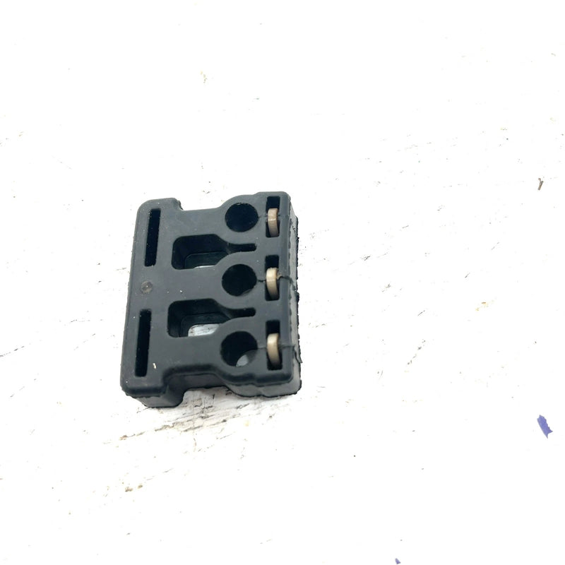 95-97 Kawasaki Jet Ski 900 ZXi OEM Spark Plug Wire Holder 13091-3785 JK1