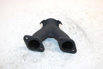 07 Arctic Cat Panther 570 Oem Exhaust Manifold 1712-336 SA218