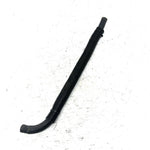 1996 Polaris SLT 700 OEM Water Inlet Hose 5411050 JP46
