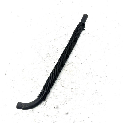 1996 Polaris SLT 700 OEM Water Inlet Hose 5411050 JP46