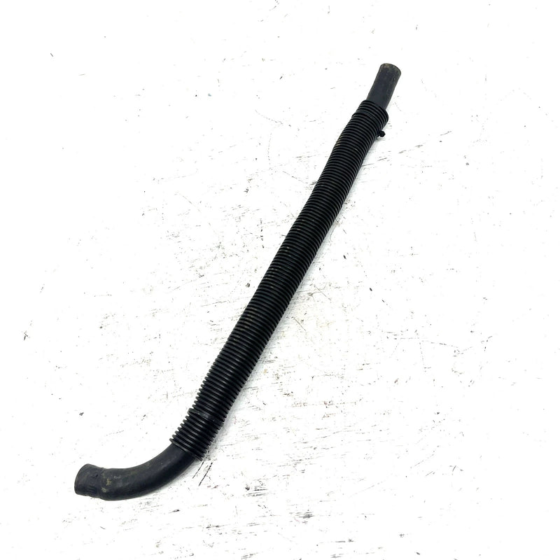 1996 Polaris SLT 700 OEM Water Inlet Hose 5411050 JP46