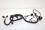 2002 Ski-doo Mxz 800 Rev Oem Main Wiring Harness SS83
