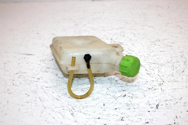 1995 Arctic Cat Zr 580 Oem Coolant Tank 0670-438 SA44