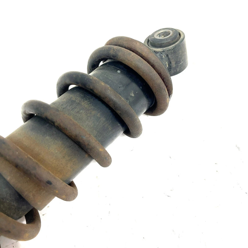 93-99 Kawasaki Bayou 400 KLF400B 4x4 OEM Rear Shock 45014-1589 AK32