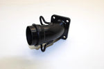 1998 Yamaha Srx600 Oem Center Exhaust Manifold 8DF-14625-00-00 Q1539