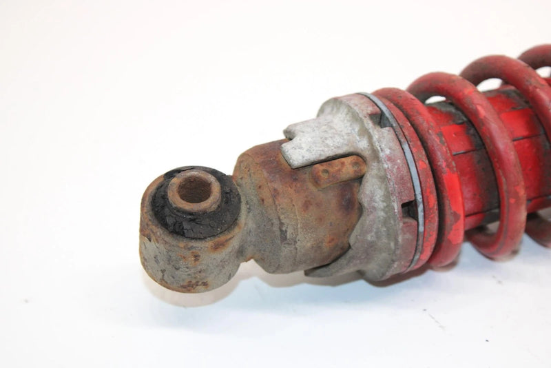1993 Polaris Rxl Oem Front Shock 7041282 SP75