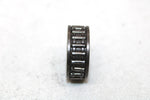 2015 Yamaha Viking Vi Oem Needle Bearing 93310-32590-00 Q3553