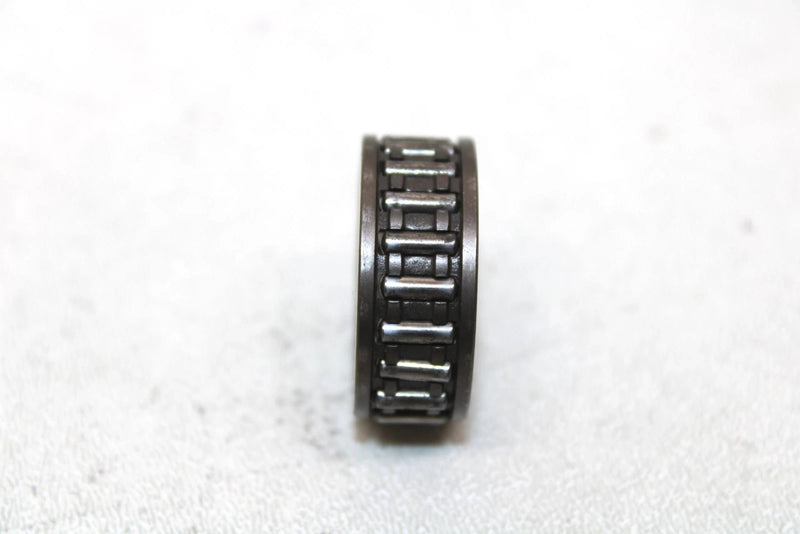 2015 Yamaha Viking Vi Oem Needle Bearing 93310-32590-00 Q3553